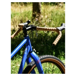 Vélo De Gravel Cinelli - 56 -Accessoires auto pour vélo Boutique cinelli hobootleg geo 3