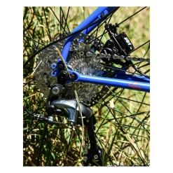 Vélo De Gravel Cinelli - 56 -Accessoires auto pour vélo Boutique cinelli hobootleg geo 4