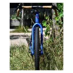 Vélo De Gravel Cinelli - 56 -Accessoires auto pour vélo Boutique cinelli hobootleg geo 5