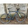 Vélo Fixie Et Singlespeed Cinelli -Accessoires auto pour vélo Boutique cinelli tuto 2022
