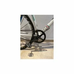 Vélo Fixie Et Singlespeed Cinelli -Accessoires auto pour vélo Boutique cinelli vigorelli 2