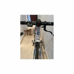 Vélo Fixie Et Singlespeed Cinelli -Accessoires auto pour vélo Boutique cinelli vigorelli 3