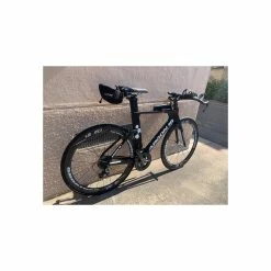 Vélo De Contre La Montre Argon 18 - 54 -Accessoires auto pour vélo Boutique clm argon 18 e117 2