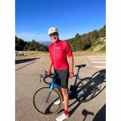 Vélo De Course Colnago - 56 -Accessoires auto pour vélo Boutique colnago c64 1