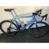 Vélo De Course Colnago - 56 2 Vélo De Course Colnago - 56 -Accessoires auto pour vélo Boutique colnago c64