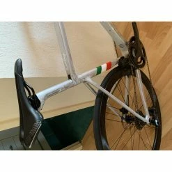 Vélo De Course Colnago - 52 -Accessoires auto pour vélo Boutique colnago v3rs 2