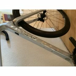 Vélo De Course Colnago - 52 -Accessoires auto pour vélo Boutique colnago v3rs 3