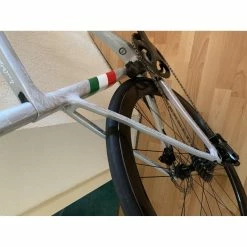 Vélo De Course Colnago - 52 -Accessoires auto pour vélo Boutique colnago v3rs 4