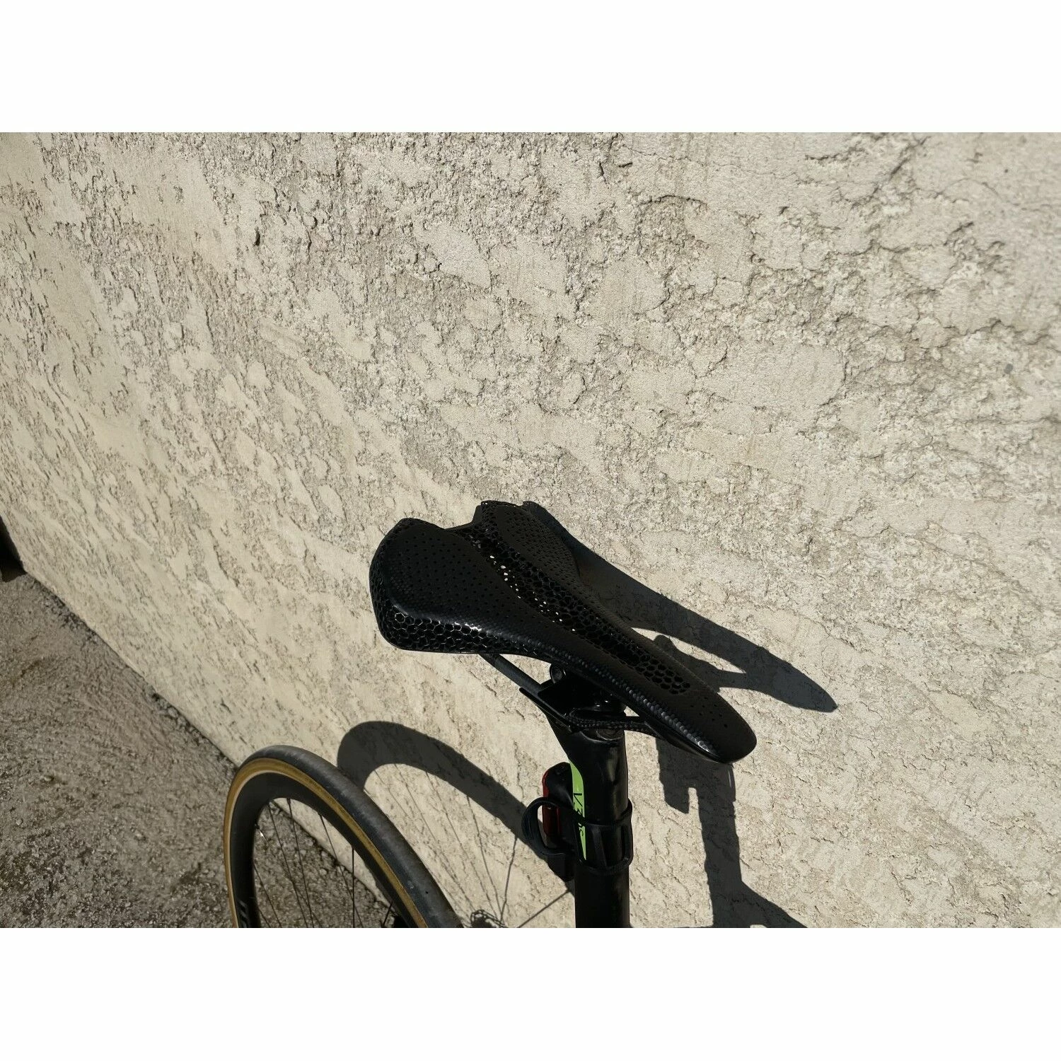 Vélo De Course Colnago - 56 - 28" 4 Vélo De Course Colnago - 56 - 28" – Image 2