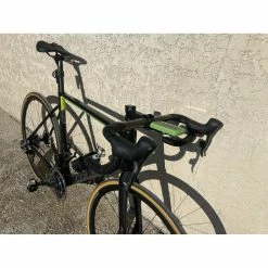 Vélo De Course Colnago - 56 - 28" 11 Vélo De Course Colnago - 56 - 28" -Accessoires auto pour vélo Boutique colnago v3rs 9