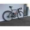 Vélo De Course Colnago - 50 - 700c -Accessoires auto pour vélo Boutique colnago v3rs uae team emirates