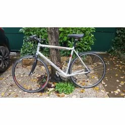 Vélo Urbain Commencal -Accessoires auto pour vélo Boutique commencal colt 2