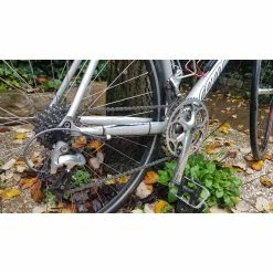 Vélo Urbain Commencal -Accessoires auto pour vélo Boutique commencal colt 3