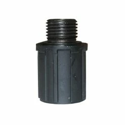 Corps De Roue Libre De Vélo Noir 11S - Avis / Test