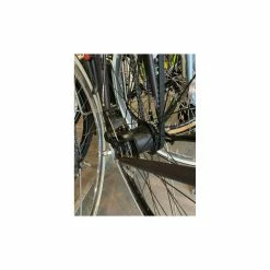 Vélo Urbain Creme 10 Vélo Urbain Creme -Accessoires auto pour vélo Boutique creme ristretto speedster 3