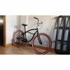 Vélo Fixie Et Singlespeed Probikeshop -Accessoires auto pour vélo Boutique cruiser pacific americana