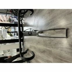 Vélo De Course Cannondale - 54 -Accessoires auto pour vélo Boutique cuadro cannondale supersix 2