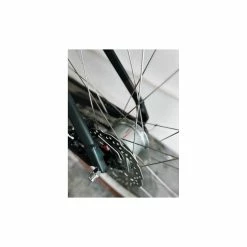 Vélo Tout Chemins Cube -Accessoires auto pour vélo Boutique cube hyde pro 2