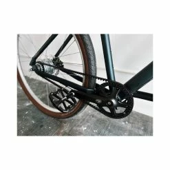 Vélo Tout Chemins Cube -Accessoires auto pour vélo Boutique cube hyde pro 4