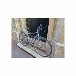 Decathlon Vélo De Voyage Décathlon -Accessoires auto pour vélo Boutique cyclo randonneuse decathlon riverside 2