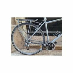 Decathlon Vélo De Voyage Décathlon -Accessoires auto pour vélo Boutique cyclo randonneuse decathlon riverside 3