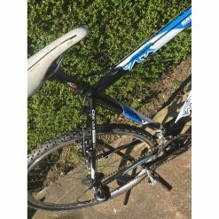 Vélo De Cyclo-cross Autre Marque - 53 -Accessoires auto pour vélo Boutique cyclocross 3