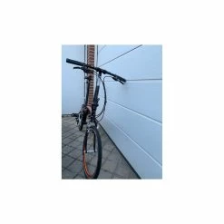 Vélo Pliant Dahon 12 Vélo Pliant Dahon -Accessoires auto pour vélo Boutique dahon vector x10 plegable 4