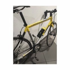 Vélo De Course Btwin - 48 7 Vélo De Course Btwin - 48 -Accessoires auto pour vélo Boutique decathlon sport 3 2