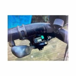 Vélo Urbain Autre Marque -Accessoires auto pour vélo Boutique diamond back vtc cadre acier modele malibu 2