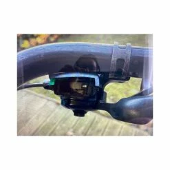 Vélo Urbain Autre Marque -Accessoires auto pour vélo Boutique diamond back vtc cadre acier modele malibu 3