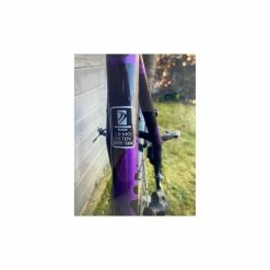 Vélo Urbain Autre Marque -Accessoires auto pour vélo Boutique diamond back vtc cadre acier modele malibu 5