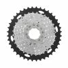 Dilwe Cassette 8 Vitesses 11-40T WAKE Cassette De Vélo à 8 Vitesses 11-40T Pignon De Cassette à Roue Libre Pour Vélo De Rou - Avis / Test -Accessoires auto pour vélo Boutique dilwe cassette 8 vitesses 11 40t wake cassette de velo a 8 vitesses 11 40t pignon de cassette a roue libre pour velo de rou