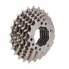Dioche Pignon De Vélo Pignon De Cassette De Roue Libre De VTT 8 Vitesses 11-25T Accessoire De Remplacement De Vélo - Avis / Test -Accessoires auto pour vélo Boutique dioche pignon de velo pignon de cassette de roue libre de vtt 8 vitesses 11 25t accessoire de remplacement de velo