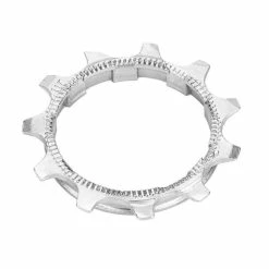 Drfeify Pignon De Cassette De Vélo Pièces De Roue Libre De Vélo De Route De Cog De Cassette De Bicyclette En Acier De Haute - Avis / Test