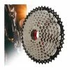 EJ.life Roue Libre De Vélo ZTTO 10 Vitesses 11-46T VTT En Acier Expansion Cassette Roue Libre Vélo Vélo Accessoire - Avis / Test -Accessoires auto pour vélo Boutique ejlife roue libre de velo ztto 10 vitesses 11 46t vtt en acier expansion cassette roue libre velo velo accessoire