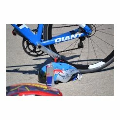 Vélo De Contre La Montre Giant - 60 -Accessoires auto pour vélo Boutique en venta giant trinity allux componentes shimano 105 1