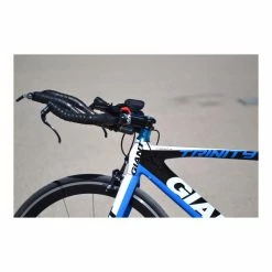 Vélo De Contre La Montre Giant - 60 -Accessoires auto pour vélo Boutique en venta giant trinity allux componentes shimano 105 2