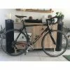 Vélo De Course Autre Marque - 56 -Accessoires auto pour vélo Boutique exs carbone taille 56