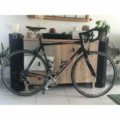 Vélo De Course Autre Marque - 56