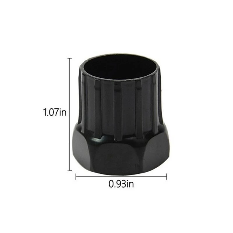 Extracteur De Pignon De Vélo à Roue Libre, Dissolvant De Pignon De Vélo à Cassette Arrière, Outil De Réparation De [9B592 - Avis / Test 3 Extracteur De Pignon De Vélo à Roue Libre, Dissolvant De Pignon De Vélo à Cassette Arrière, Outil De Réparation De [9B592 - Avis / Test