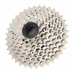 Fafeicy Roue Libre VTT BOLANY VTT 8 Vitesses Roue Libre Vélo 11-36T Cassette Volant Pour SRAM-,-isCdav-:false,-price-:23.32,-p - Avis / Test