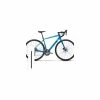 Vélo De Course Felt - 54 -Accessoires auto pour vélo Boutique felt disk