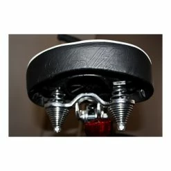 Vélo Urbain Felt -Accessoires auto pour vélo Boutique felt imperial 2