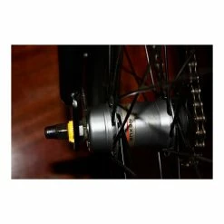 Vélo Urbain Felt -Accessoires auto pour vélo Boutique felt imperial 3