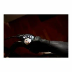 Vélo Urbain Felt -Accessoires auto pour vélo Boutique felt imperial 4