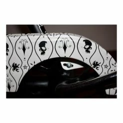 Vélo Urbain Felt -Accessoires auto pour vélo Boutique felt imperial 5