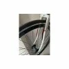 Vélo Fixie Et Singlespeed Autre Marque -Accessoires auto pour vélo Boutique fixed