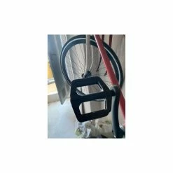 Vélo Fixie Et Singlespeed Autre Marque 11 Vélo Fixie Et Singlespeed Autre Marque -Accessoires auto pour vélo Boutique fixed 3