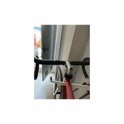 Vélo Fixie Et Singlespeed Autre Marque 12 Vélo Fixie Et Singlespeed Autre Marque -Accessoires auto pour vélo Boutique fixed 4