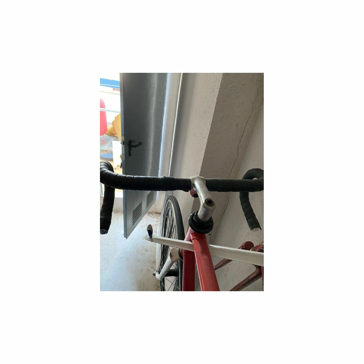 Vélo Fixie Et Singlespeed Autre Marque 7 Vélo Fixie Et Singlespeed Autre Marque – Image 5